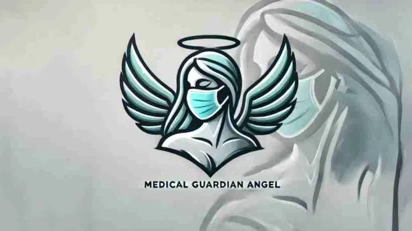 Medical Guardian Angel