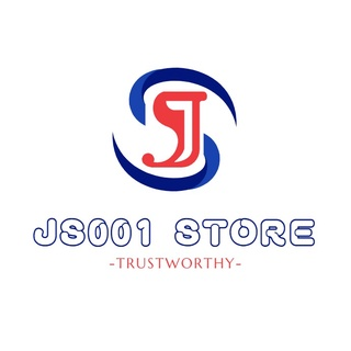 JS Official Website.mx