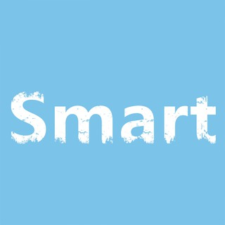 3csmart01.mx