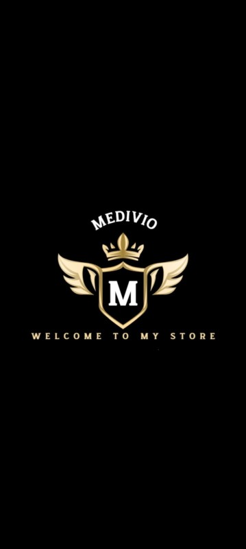 Medivio