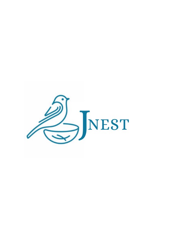 JNest