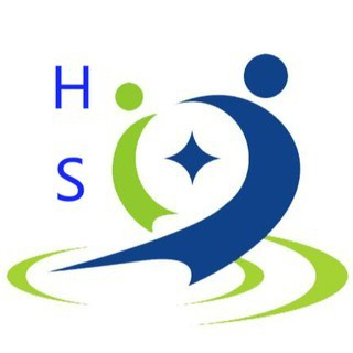 hongshuo.mx