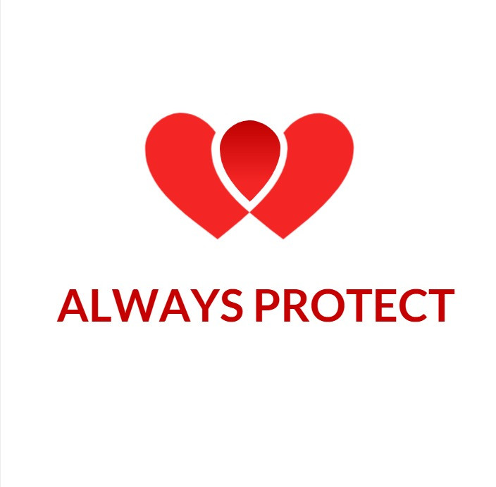 Always Protect