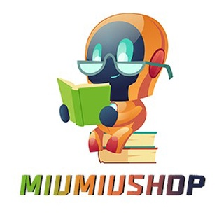 miumiushop.mx