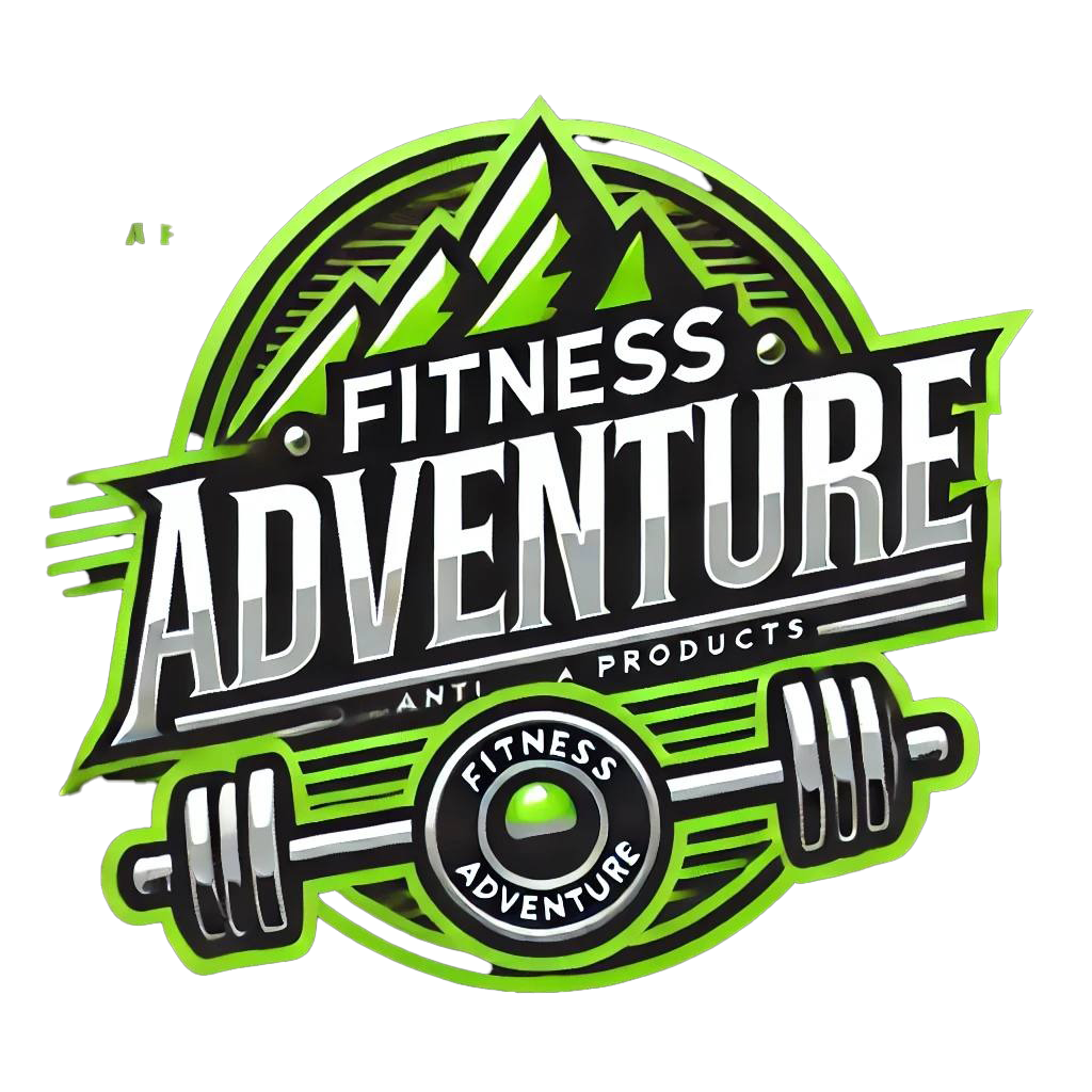 Fitness Adventure