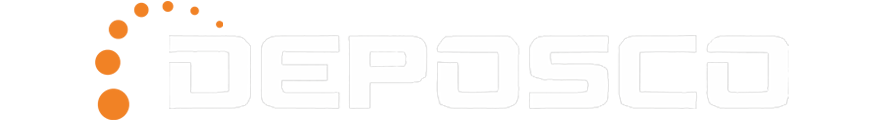 Deposco