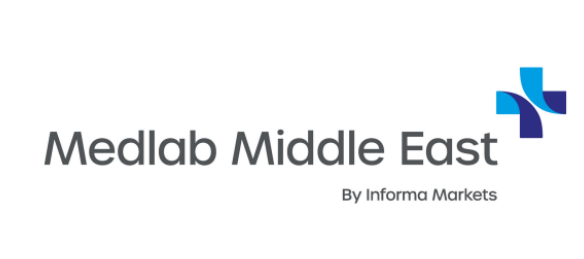 2025Medlab Middle East